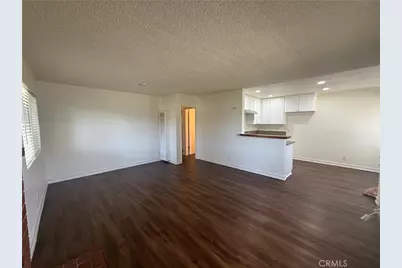 1151 W 9th Street, Corona, CA 92882 - Photo 21
