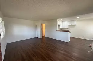 1151 W 9th St, Corona, CA 92882 - Photo 21