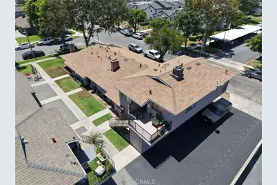 1151 W 9th Street, Corona, CA 92882 - Photo 7