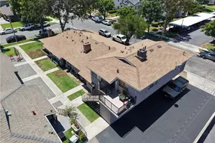 1151 W 9th St, Corona, CA 92882 - Photo 7