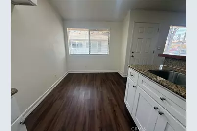 1151 W 9th Street, Corona, CA 92882 - Photo 25