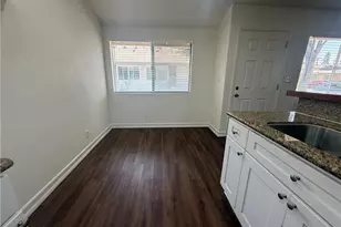 1151 W 9th St, Corona, CA 92882 - Photo 25