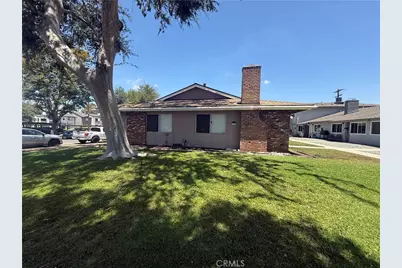 1151 W 9th Street, Corona, CA 92882 - Photo 13