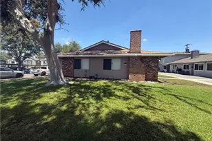 1151 W 9th St, Corona, CA 92882 - Photo 13