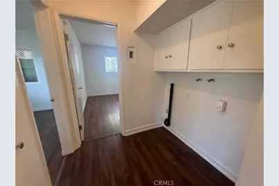 1151 W 9th Street, Corona, CA 92882 - Photo 27
