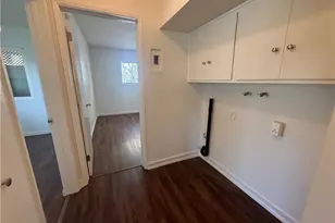 1151 W 9th St, Corona, CA 92882 - Photo 27
