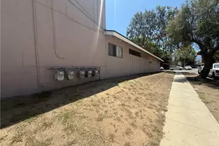 1151 W 9th St, Corona, CA 92882 - Photo 11