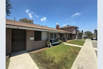 1151 W 9th Street, Corona, CA 92882 - Photo 3