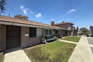1151 W 9th St, Corona, CA 92882 - Photo 3