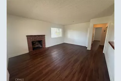 1151 W 9th Street, Corona, CA 92882 - Photo 19