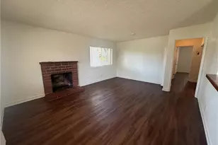 1151 W 9th St, Corona, CA 92882 - Photo 19