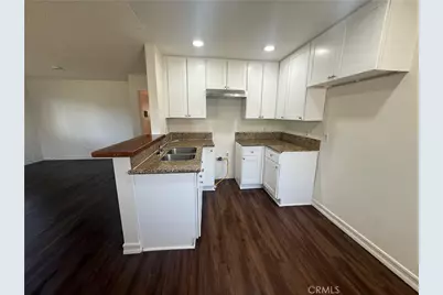 1151 W 9th Street, Corona, CA 92882 - Photo 23