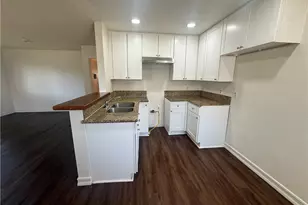 1151 W 9th St, Corona, CA 92882 - Photo 23