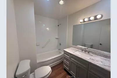 1151 W 9th Street, Corona, CA 92882 - Photo 29