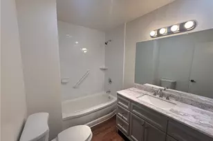 1151 W 9th St, Corona, CA 92882 - Photo 29