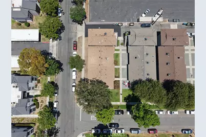 1151 W 9th Street, Corona, CA 92882 - Photo 17