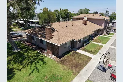 1151 W 9th Street, Corona, CA 92882 - Photo 5