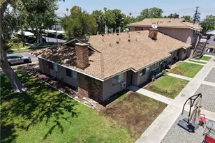 1151 W 9th St, Corona, CA 92882 - Photo 5