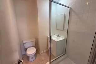 1151 W 9th St, Corona, CA 92882 - Photo 37