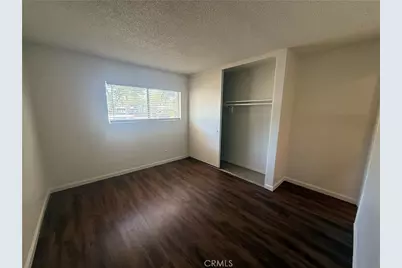 1151 W 9th Street, Corona, CA 92882 - Photo 35