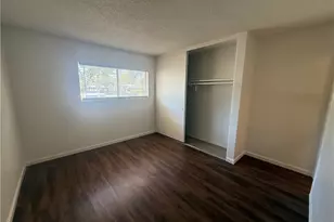 1151 W 9th St, Corona, CA 92882 - Photo 35