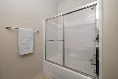 30505 Canyon Hills Road #2401, Lake Elsinore, CA 92532 - Photo 11
