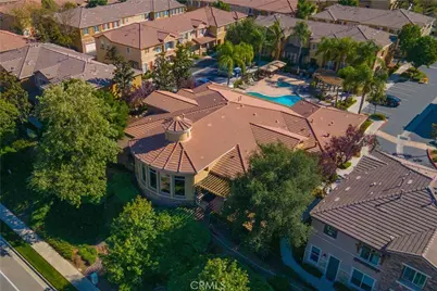 30505 Canyon Hills Road #2401, Lake Elsinore, CA 92532 - Photo 19