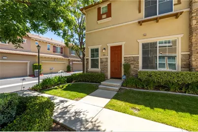 30505 Canyon Hills Road #2401, Lake Elsinore, CA 92532 - Photo 3