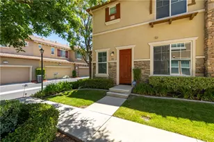 30505 Canyon Hills Rd, Lake Elsinore, CA 92532 - Photo 3