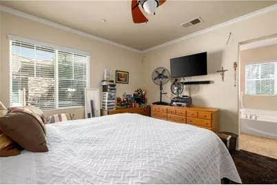 30505 Canyon Hills Road #2401, Lake Elsinore, CA 92532 - Photo 13