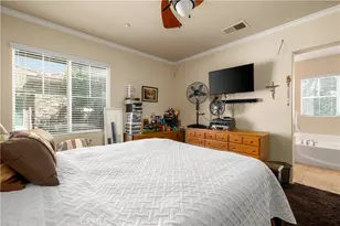 30505 Canyon Hills Rd, Lake Elsinore, CA 92532 - Photo 13