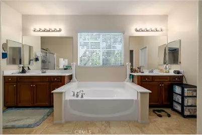 30505 Canyon Hills Road #2401, Lake Elsinore, CA 92532 - Photo 15