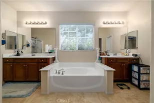 30505 Canyon Hills Rd, Lake Elsinore, CA 92532 - Photo 15