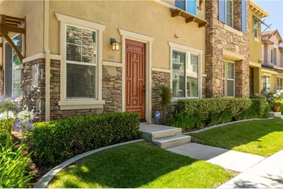 30505 Canyon Hills Road #2401, Lake Elsinore, CA 92532 - Photo 1