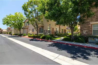 30505 Canyon Hills Road #2401, Lake Elsinore, CA 92532 - Photo 5