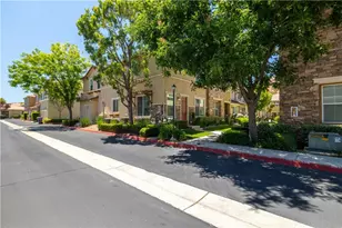 30505 Canyon Hills Rd, Lake Elsinore, CA 92532 - Photo 5