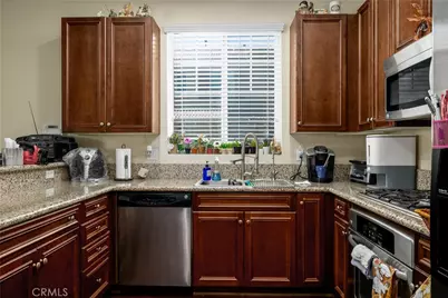 30505 Canyon Hills Road #2401, Lake Elsinore, CA 92532 - Photo 9