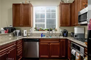 30505 Canyon Hills Rd, Lake Elsinore, CA 92532 - Photo 9