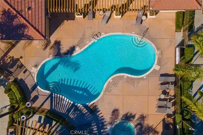 30505 Canyon Hills Road #2401, Lake Elsinore, CA 92532 - Photo 21
