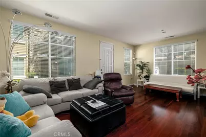 30505 Canyon Hills Road #2401, Lake Elsinore, CA 92532 - Photo 7