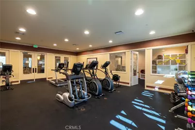 30505 Canyon Hills Road #2401, Lake Elsinore, CA 92532 - Photo 23