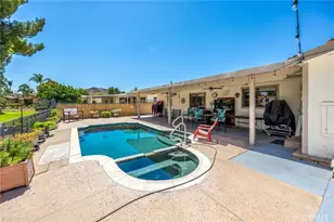 1480 Brentwood, Hemet, CA 92545 - Photo 35