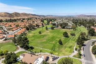 1480 Brentwood, Hemet, CA 92545 - Photo 51