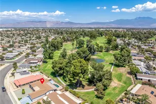 1480 Brentwood, Hemet, CA 92545 - Photo 43