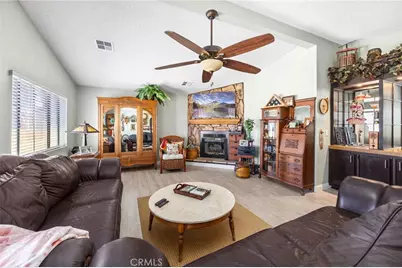 1480 Brentwood, Hemet, CA 92545 - Photo 7