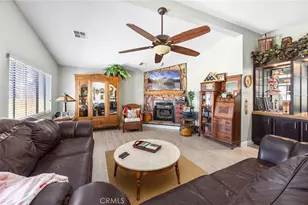 1480 Brentwood, Hemet, CA 92545 - Photo 7