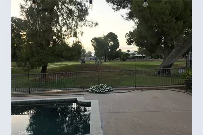 1480 Brentwood, Hemet, CA 92545 - Photo 29
