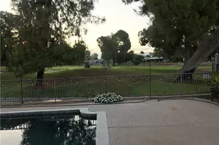 1480 Brentwood, Hemet, CA 92545 - Photo 29