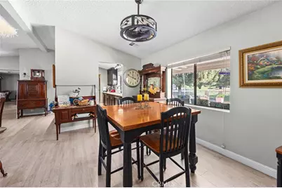1480 Brentwood, Hemet, CA 92545 - Photo 15