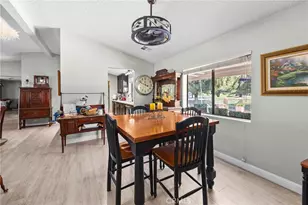 1480 Brentwood, Hemet, CA 92545 - Photo 15